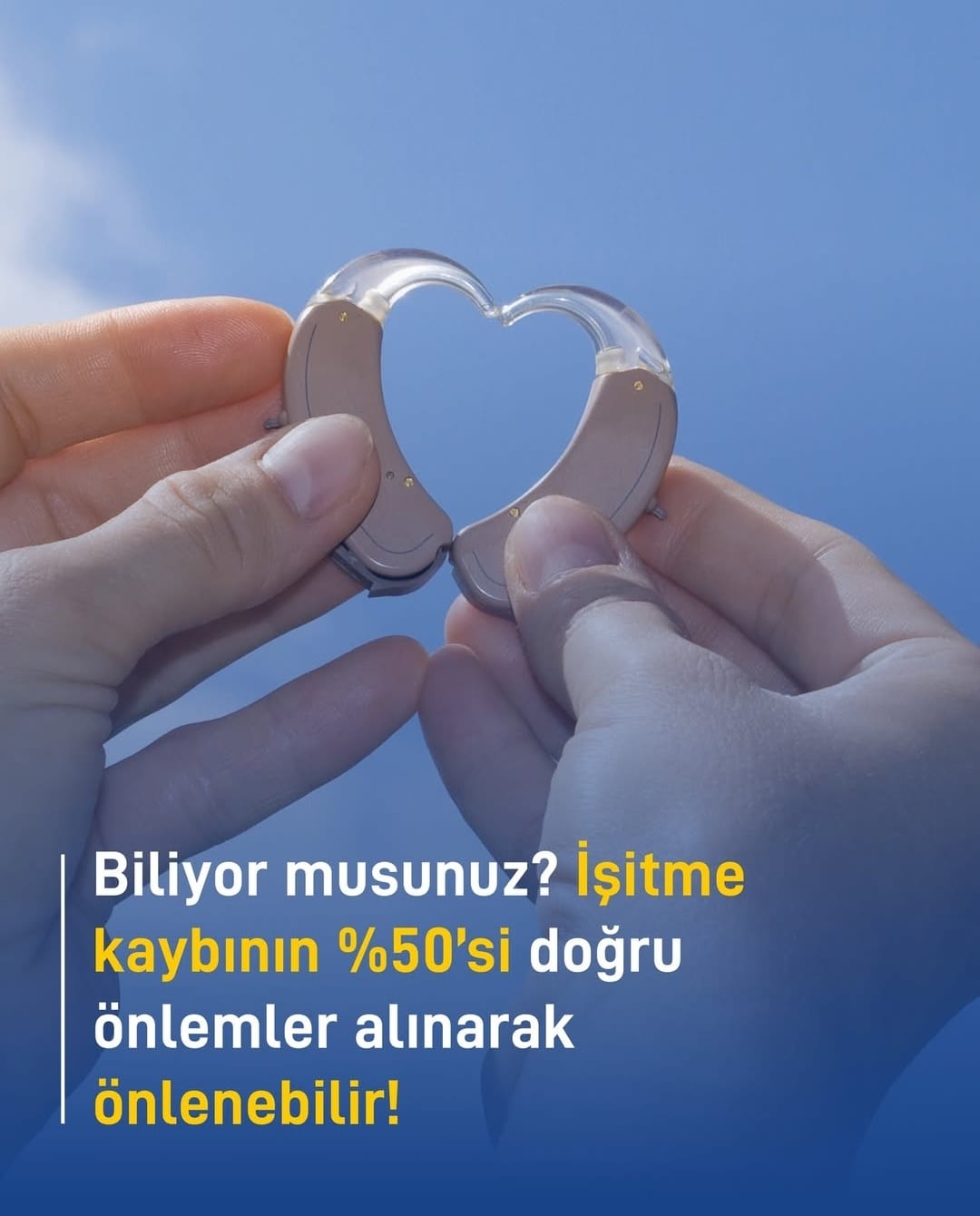 İletişim Görseli